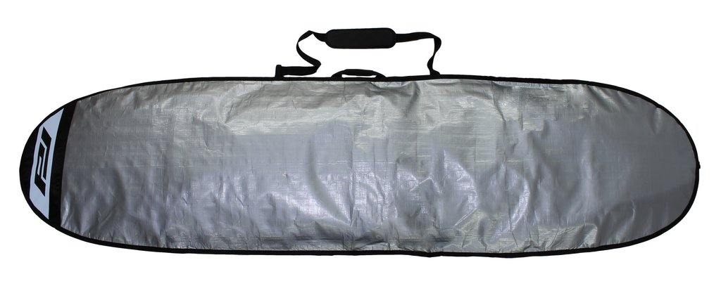 8'0" Resession Lite Day Bag - COSUBE