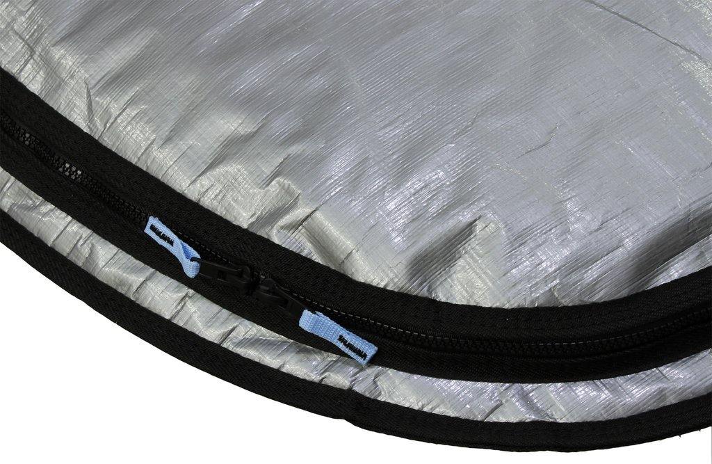 8'0" Resession Lite Day Bag - COSUBE