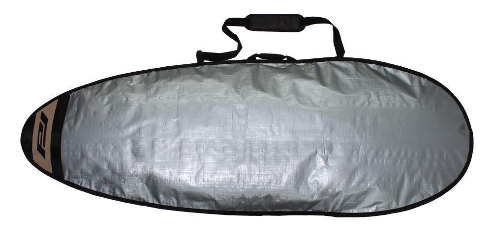 5'10" Resession Lite Day Bag - - Fish/Hybrid/big short - COSUBE