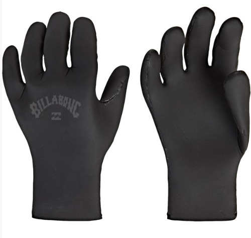 Gloves - Rental