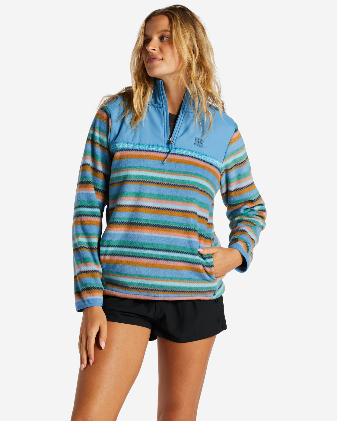 – Womens COSUBE - Sweatshirts