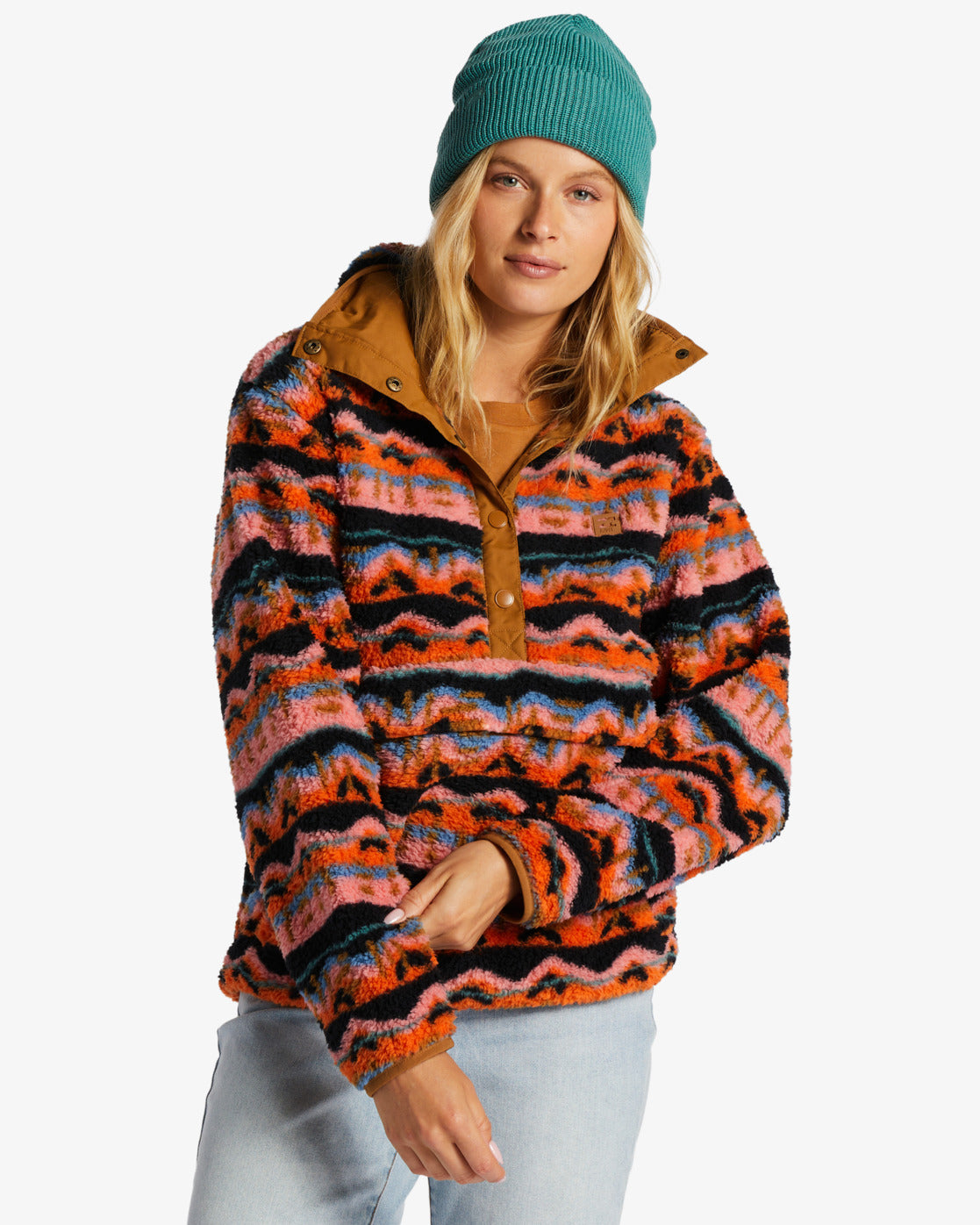  YSJZBS Women's Sweatshirts,half zip pullover women