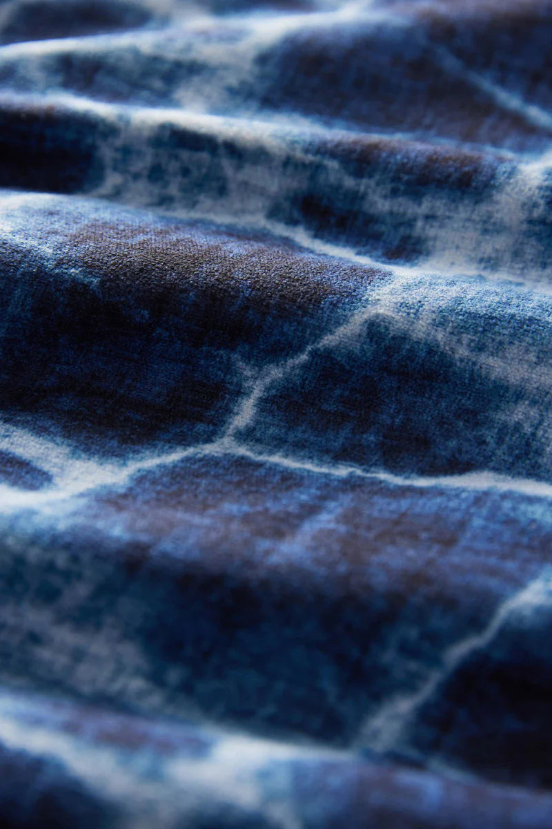 Original Towel: Agua Blue