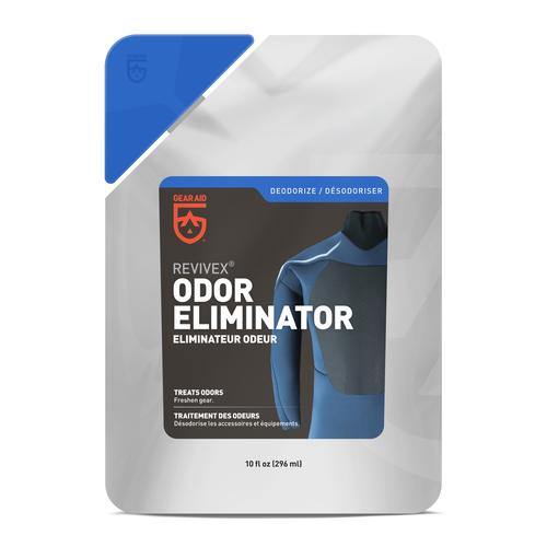 Revivex Odor Eliminator - COSUBE - buy wetsuit online in oregon
