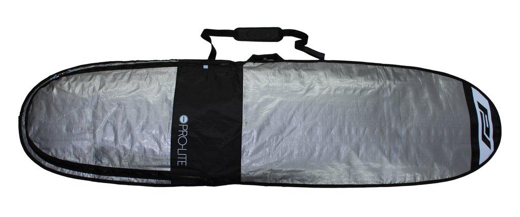 7'6" Resession Lite Day Bag - COSUBE