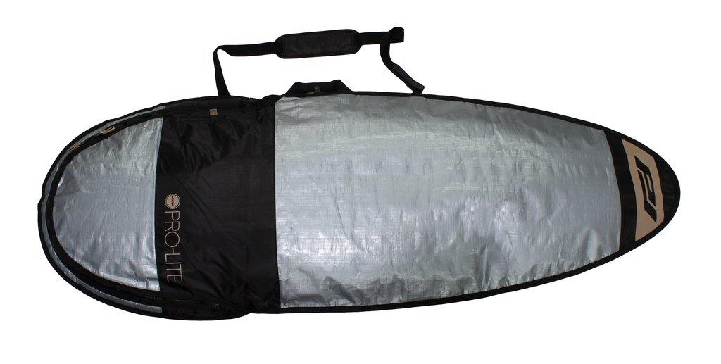 5'10" Resession Lite Day Bag - - Fish/Hybrid/big short - COSUBE