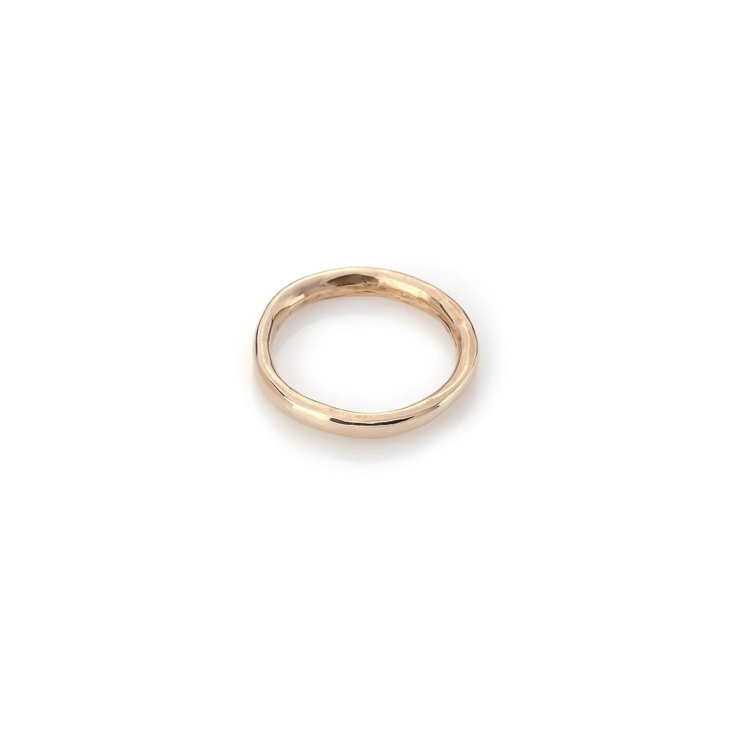Mist Ring - Bronze